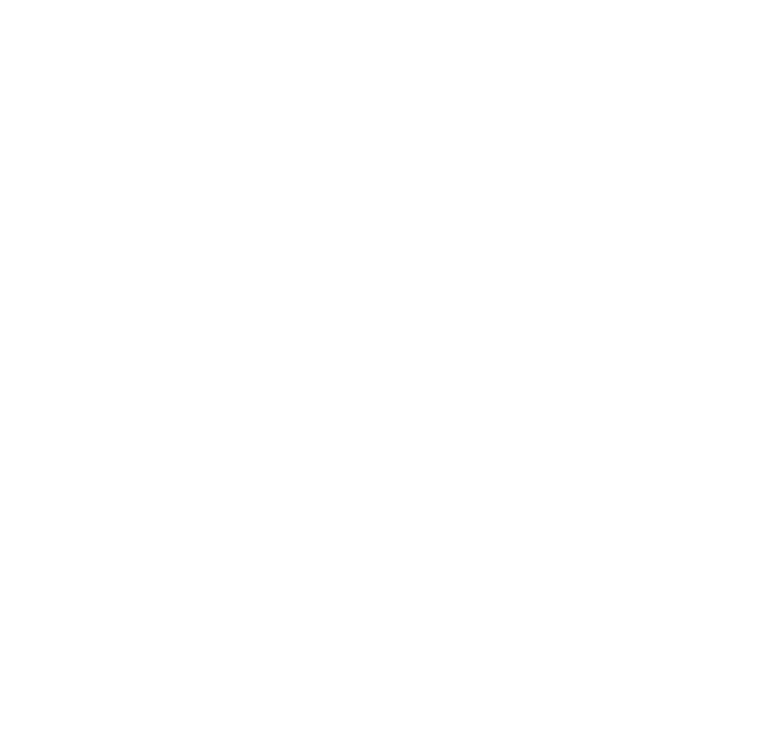 Denscape Logo